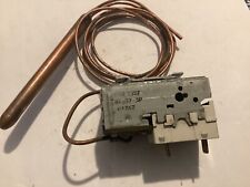Ranco thermostat k36p1327 for sale  WASHINGTON