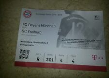 Top sammler ticket gebraucht kaufen  Scheer