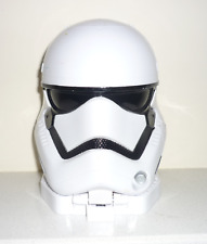 First order stormtrooper for sale  DARLINGTON