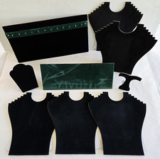 Jewelry display holder for sale  Yarmouth