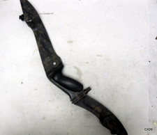 Riser hoyt pro for sale  Athens
