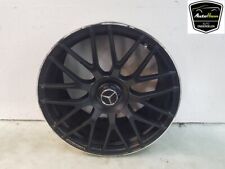 Rim rim cat d'occasion  Expédié en Belgium