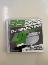 Selection the history usato  Crotone