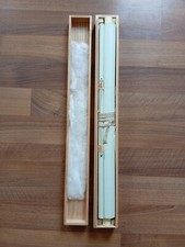 Japanische schriftrolle sumi gebraucht kaufen  Wiesbaden