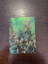 Carte deus sacrifice d'occasion  Perpignan-