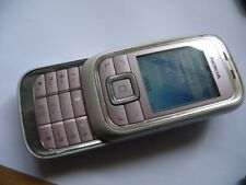 Retro basic spare for sale  BATTLE