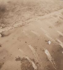 ww2 landing craft for sale ww2 landing craft for sale Carlsbad