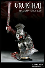 Sideshow weta exclusive gebraucht kaufen  Wennigsen