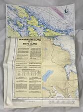 1993 north pender for sale  Ferndale
