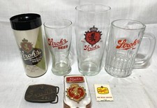 Stroh beer lot for sale  Downers Grove