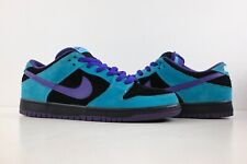 2011 nike dunk for sale  Tarzana