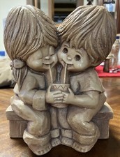 Fannykins boy girl for sale  Mason City
