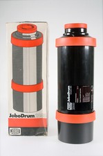 Jobo drum 2840 usato  Sassari