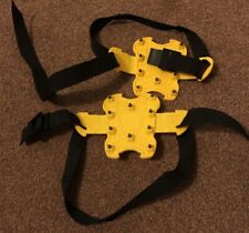 Grivel spider crampon for sale  BIRMINGHAM