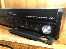 Panasonic dmr ez47v for sale  Shipping to Ireland