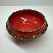 Villeroy boch piroschka gebraucht kaufen  Hamburg