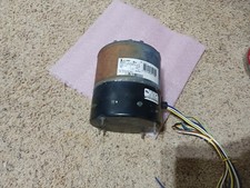 Trane american standard for sale  Milton