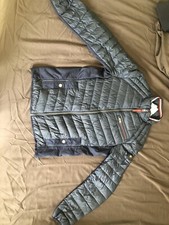 Tom tailor jacket d'occasion  Montpellier-