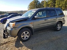 Wheel 16x4 steel for sale  Winston Salem