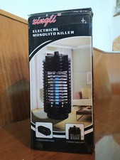 Electric mosquito killer usato  Arco