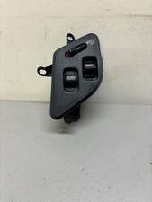 Acura integra master for sale  Carnegie