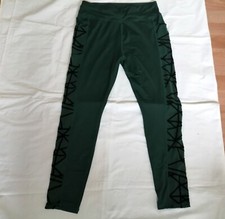 Damen leggings fitness gebraucht kaufen  Elsfleth