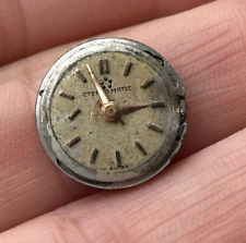 Eterna matic 14010 usato  Torre Annunziata