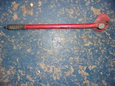 toro wheel horse tractor for sale toro wheel horse tractor for sale Reynoldsville
