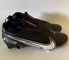 Nike mens vapor for sale  Fraser