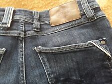 Jeans lee cooper usato  Milazzo