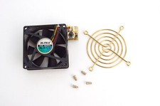 Ventilateur variable alimentat d'occasion  Grièges