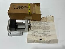 Sears craftsman usa usato  Spedire a Italy