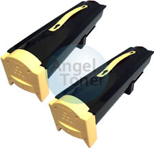 Cartucho de toner XEROX WorkCentre 006R01184 6R1184 2 PK comprar usado  Enviando para Brazil