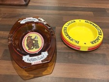 Vintage hofmeister lager for sale  MAIDENHEAD