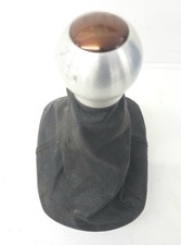 golf gear knobs for sale golf gear knobs for sale CHELMSFORD