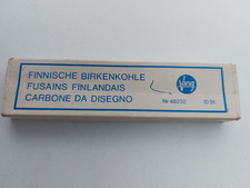 Finnische birkenkohle kohle gebraucht kaufen Finnische birkenkohle kohle gebraucht kaufen  Königswinter