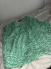 Kleid gebraucht kaufen  Hamburg
