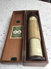Vintage collectible stanley for sale  MANCHESTER