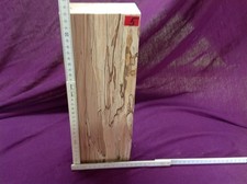Buche gestockt drechseln gebraucht kaufen  Münsing