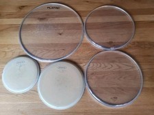ocean drum remo gebraucht kaufen ocean drum remo gebraucht kaufen Niederndodeleben