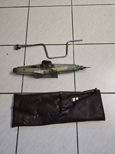 Scherenwagenheber ddr takraf gebraucht kaufen Scherenwagenheber ddr takraf gebraucht kaufen  Netzschkau