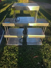 hatco food warmers for sale hatco food warmers for sale Westmoreland