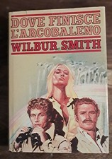 Libro dove finisce usato  Lamporecchio