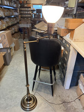 Vtg rembrandt floor for sale  Riceville