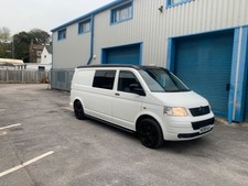 Volkswagen transporter 1.9 for sale Volkswagen transporter 1.9 for sale  SHIPLEY