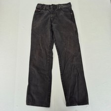 Wrangler jeans w30 for sale  WORTHING