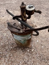 Conoco old service for sale  Waco