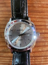 Quality gents auriol for sale  HARROGATE