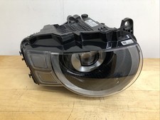 Oem land rover for sale  UK