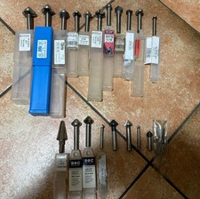 pinza beta usato pinza beta usato Pavia